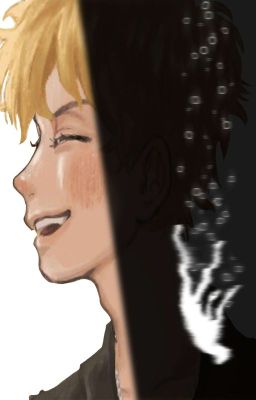 Сколько раз пытался?