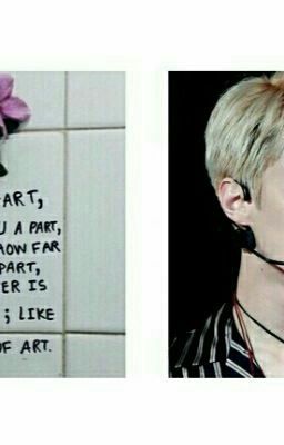 Замерзшие розы