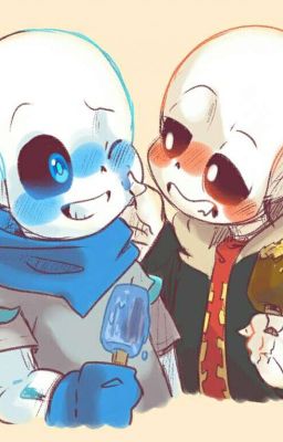 Влечение Альфы