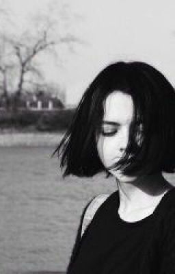 50 дней без музыкантов