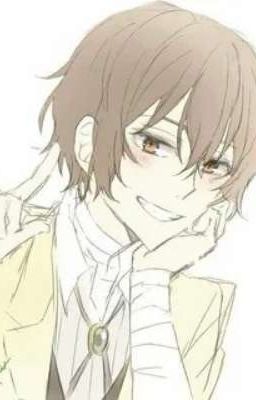 Почему Так........?