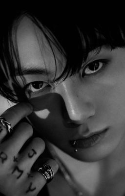 Отбор истинных || jenkook