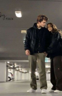 Глаза цвета солнца //Седрик Диггори