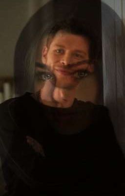 старшая сальваторе