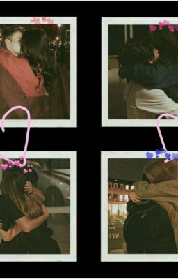 Ты молчишь ,а я срываюсь.