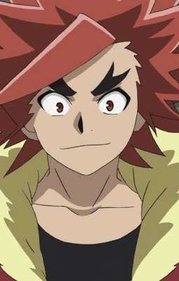 Узнать правду