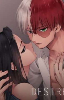 Ты больше мне чем друг... Момо....