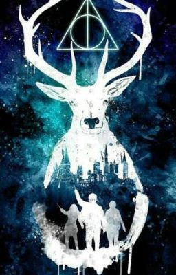 Всё к лучшему!