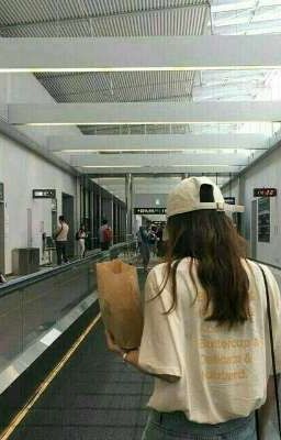 дочь главы мафии