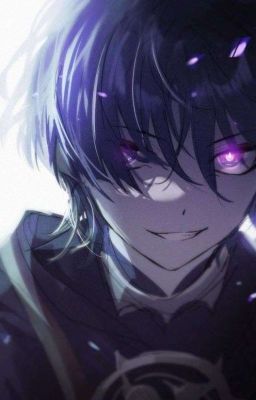 Тот кому можно открыться