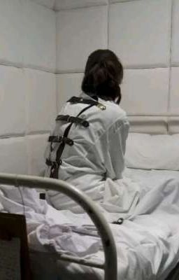 Даже психи хотят чтобы их любили