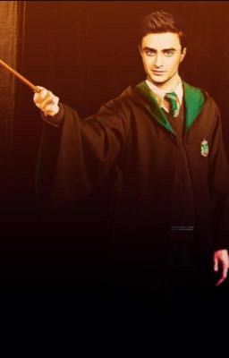 Мы аристократы. Курс 3