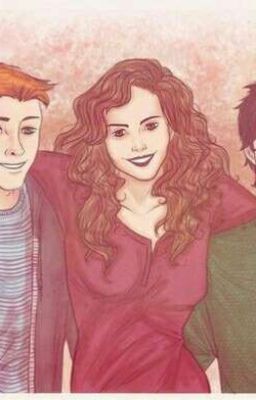 Теперь всё будет хорошо 2