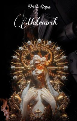 Праматерь или Тень Ректора