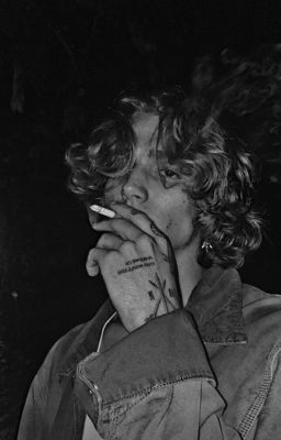 Закон любви и мести.