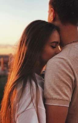 Калюжный. Новая жизнь ❤