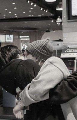 Лепестки и чернила(Petals & Ink)