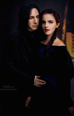 Жизнь только начинается!