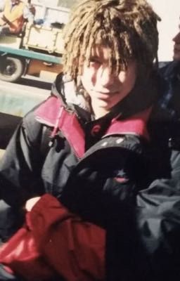 знакомы с детства/кирилл толмацкий(децл)