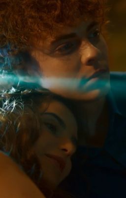 Чувствую душой