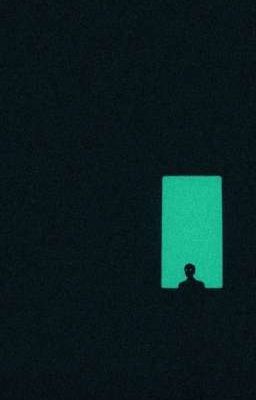 Название: "Судьбы в Тени Возрождения"