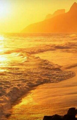 Ты и я. Больше, чем просто дружба. Жди меня. 