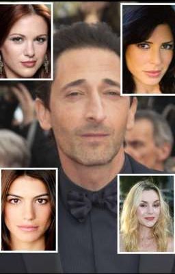 Ведьмы и их история.