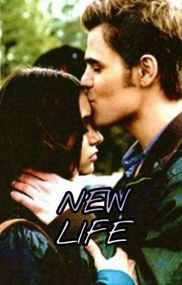 Новая Жизнь 👑 ДВ👑Милые Обманщицы