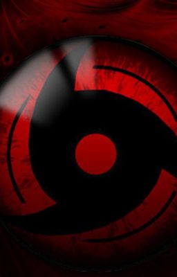 История об острове