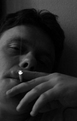 Бригада:Он стал моим долгожданным чудом