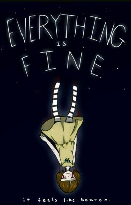 Новая жизнь(Заброшен)