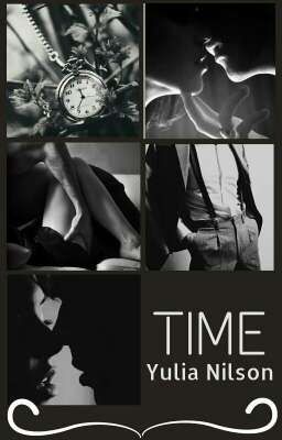 TIME