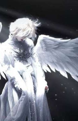 архангельские деяния