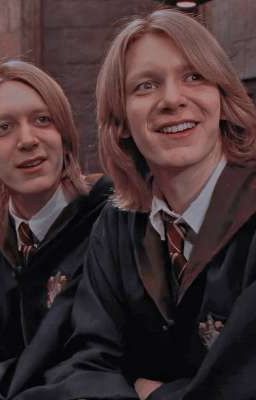 рыжие идиоты