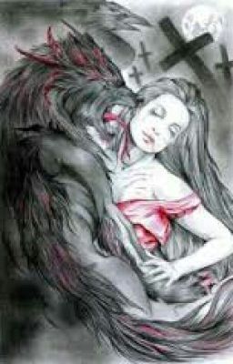 Я и Мой Зверь..