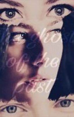 The ghost of the past