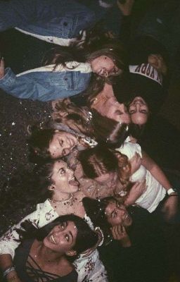 Идеальное убийство 