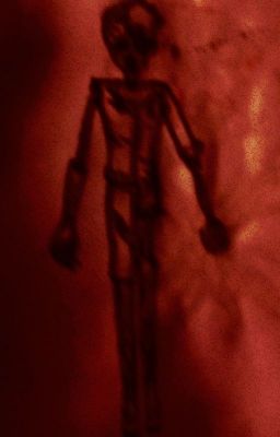 Неужели я чокнутая...