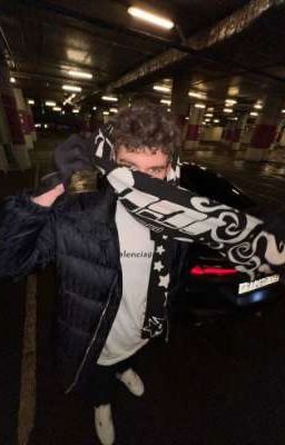 А что если я болен тобой? ||Влад Куертов 