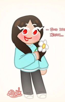 Наши потерянные души |Закончено|