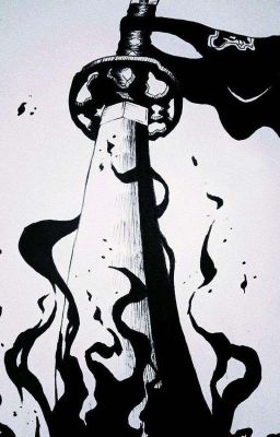 История Клинка: Рей Ренгоку