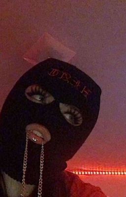 королевская семья