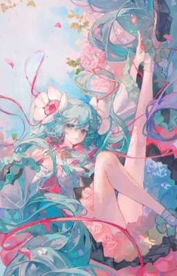 (короткие черновики)