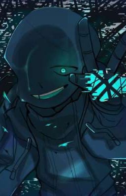 Обычный человек