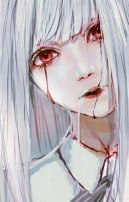 ♱Мёртвая душа не требует заботы♱