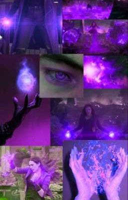 ...много красоты и много опасностей, страх твой главный враг. я сильнее ВСЕХ