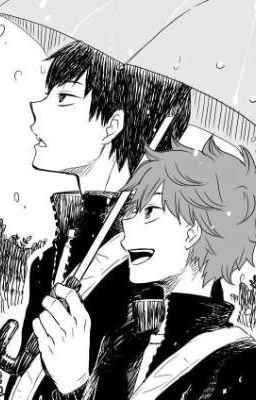 подожди минуту! 