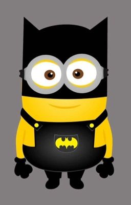 Остановись