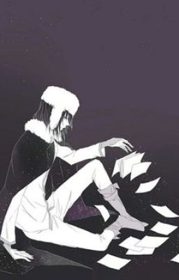 Записки из Дома Безумия