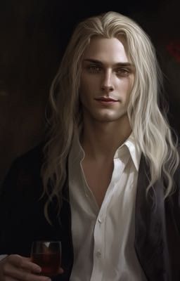 Вам слово, Наставник! или Грани воспоминаний